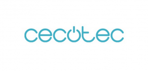 Cecotec_nuevo_programa_pagares_2019_