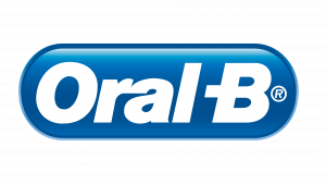 Oral-B-Logo