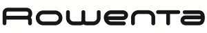 rowenta-logo