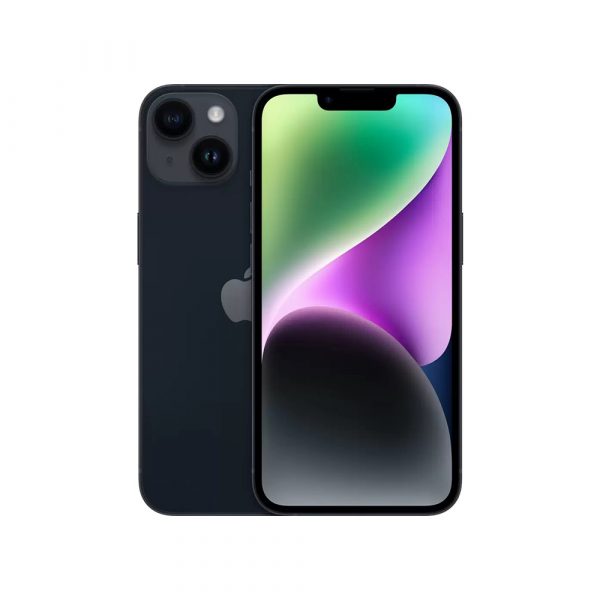Iphone 13, 128GB, Blue- Unlocked Premium - Imagen 5