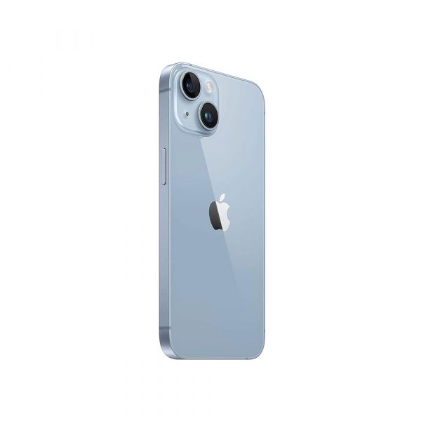 Iphone 13, 128GB, Blue- Unlocked Premium - Imagen 2
