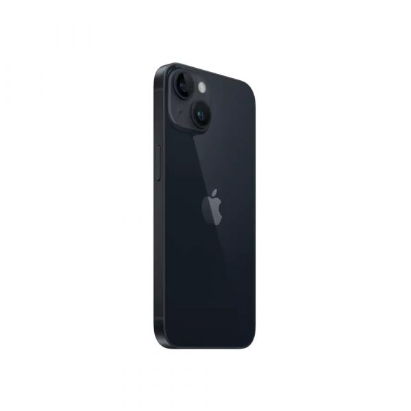 Iphone 13, 128GB, Blue- Unlocked Premium - Imagen 6