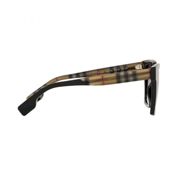 Full Rim Fashionable and Stylish Sunglasses - Imagen 5